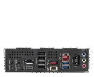 Gigabyte B840 GAMING X WIFI6E - 1483981 - zdjęcie 4